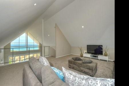 Mandurah Beach House